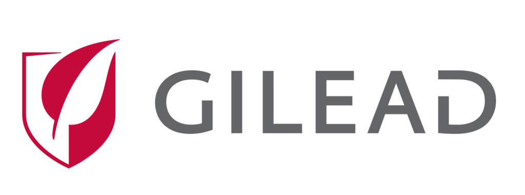 Gilead Sciences Logo.wine