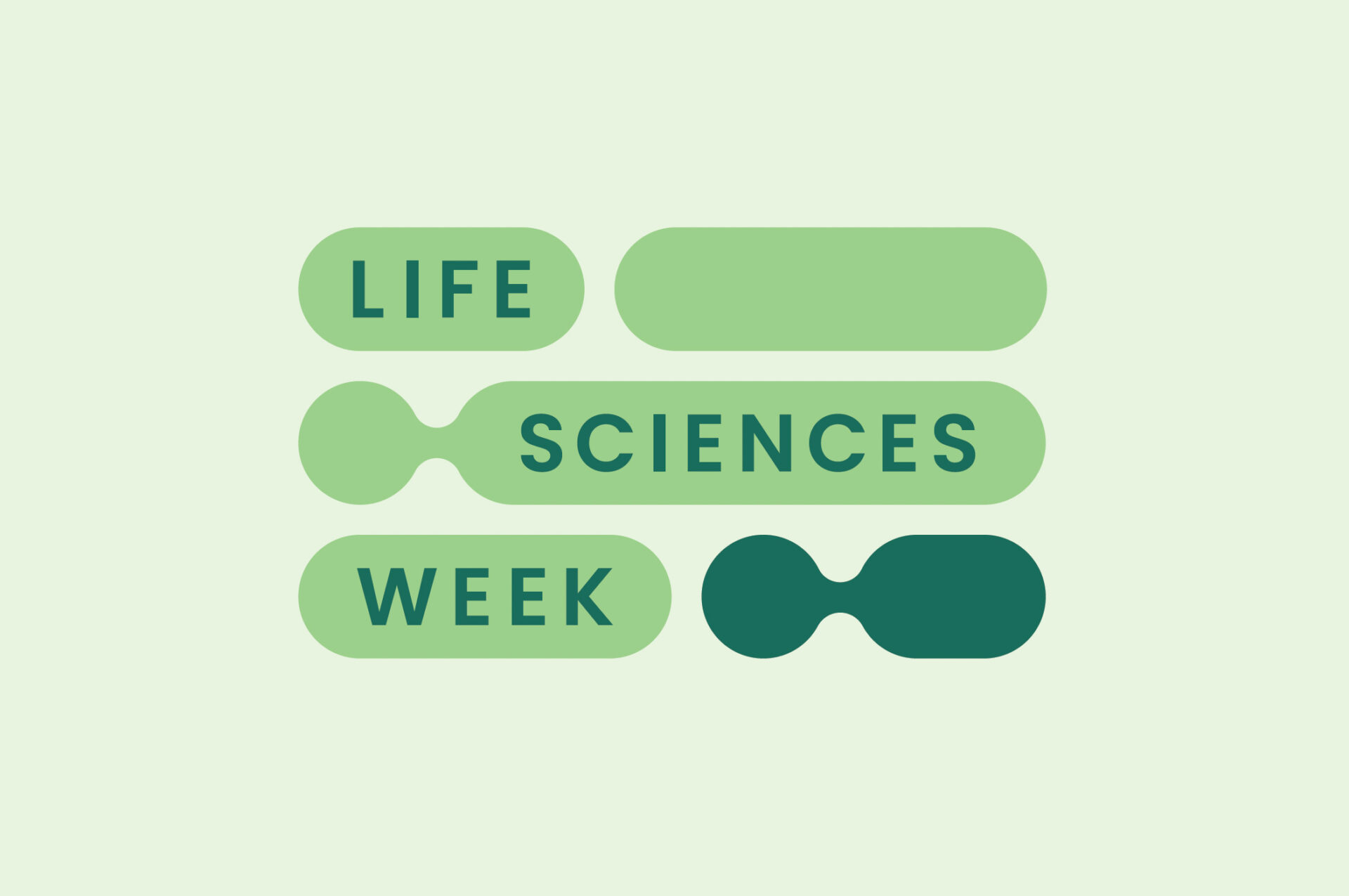 Life Sciences Week
