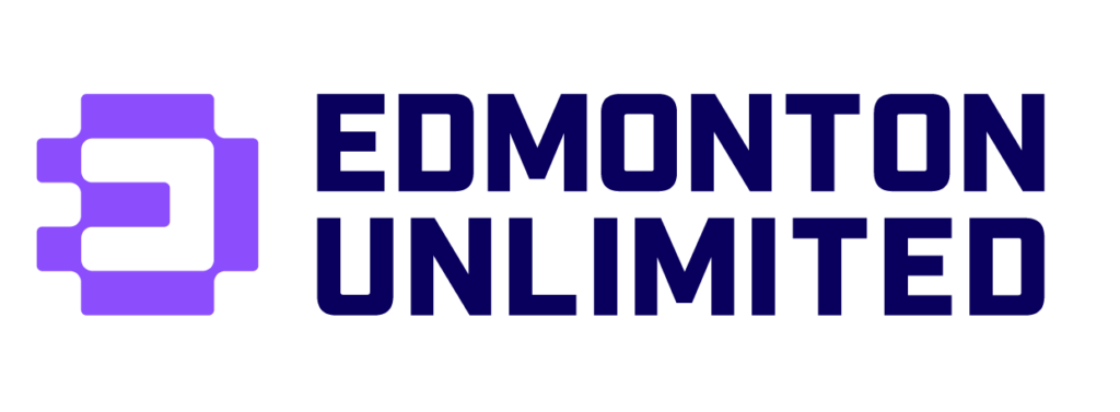 edmonton unlimited logo rgb 01