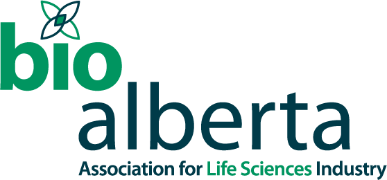 Bio Alberta Logo RGB sml